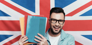 Apprendre l'anglais seul de manière efficace