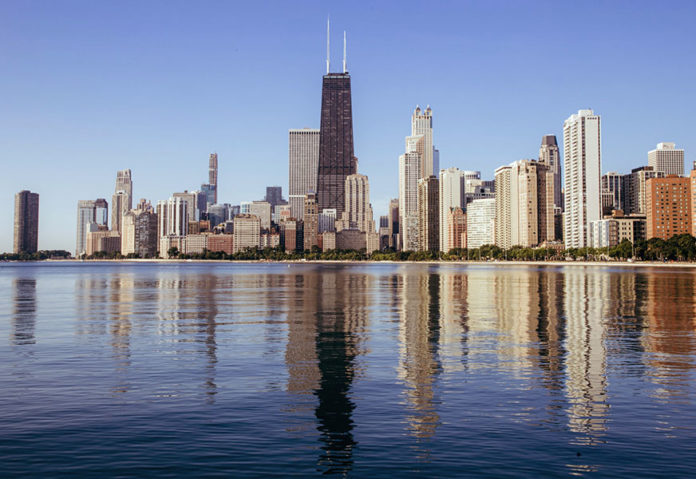 Guide pour visiter Chicago
