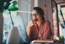Apprendre l'anglais avec l'intelligence artificielle