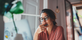 Apprendre l'anglais avec l'intelligence artificielle
