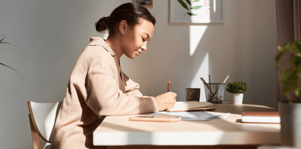 Quelle est la meilleure application pour apprendre une langue