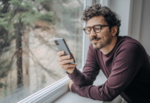 quelle est la meilleure app pour apprendre une langue