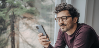 quelle est la meilleure app pour apprendre une langue