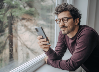 quelle est la meilleure app pour apprendre une langue