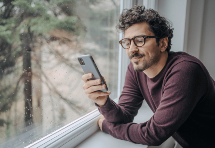 quelle est la meilleure app pour apprendre une langue
